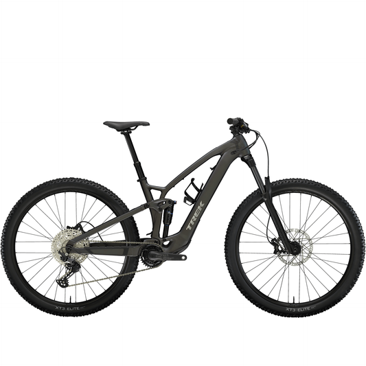 TREK FUEL EXE 5 2024