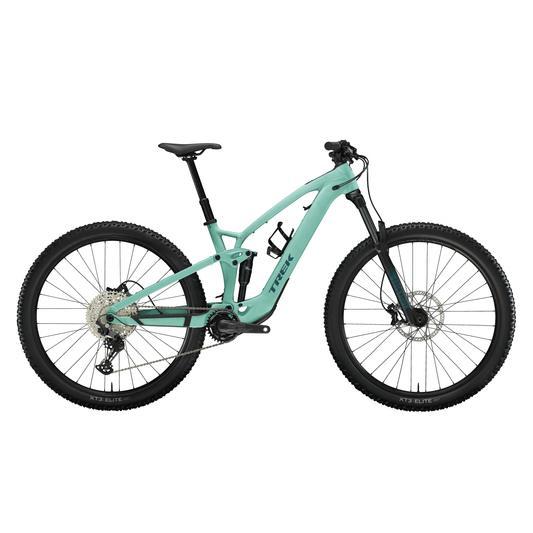 TREK FUEL EXE 5 2024