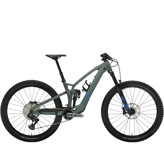 TREK FUEL EXE 8 GX AXS T-TYPE 2024