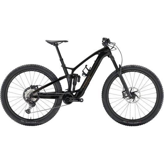 Trek Fuel EXe 9.8 2025