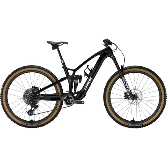 Trek Fuel EXe 9.9 X0 AXS T-Type 2025