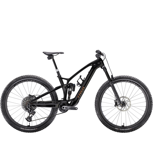 TREK FUEL EXE 9.9 X0 AXS T-TYPE 2024