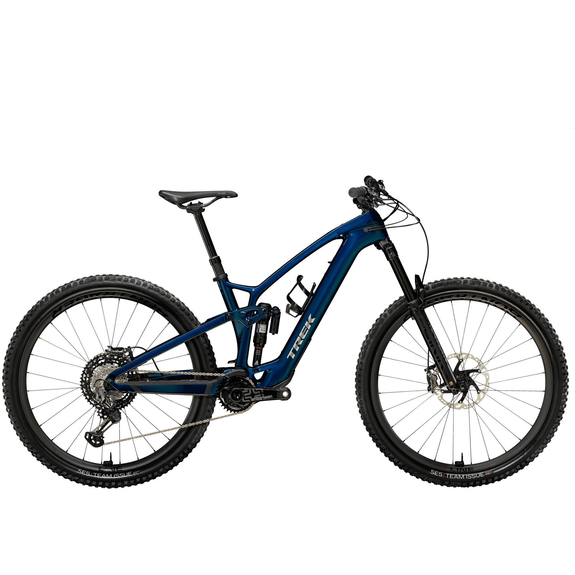 trek bicycle allen photos Allant+ 7 Lowstep Gen 2 This simple tool features a compact design that easily packs away yet provides all of the essential tools to keep your bike tuned and running smooth. The Village at Allen