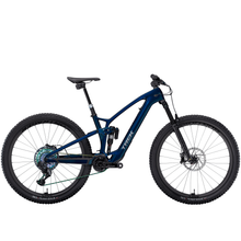 TREK FUEL EXE 9.9 XX1 AXS 2023