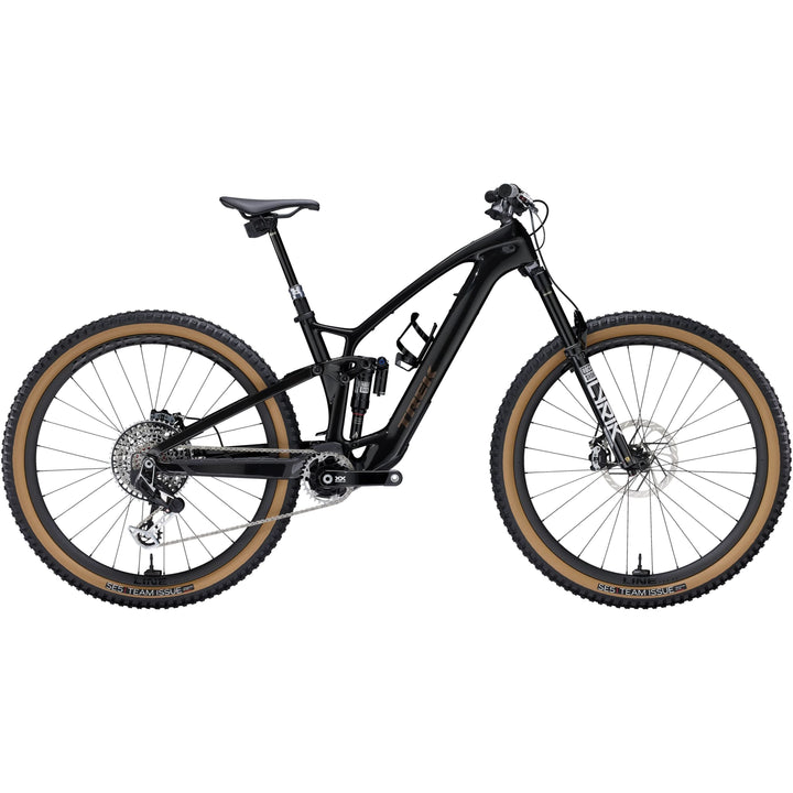 Trek Fuel EXe 9.9 XX AXS T-Type 2025