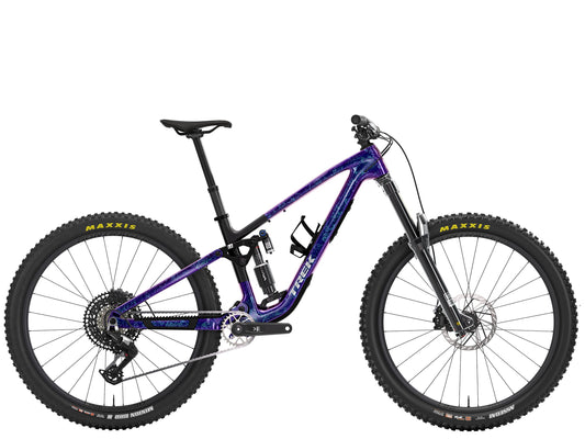 Trek Fuel LX 9.8 Eagle 90 GEN 7 2027