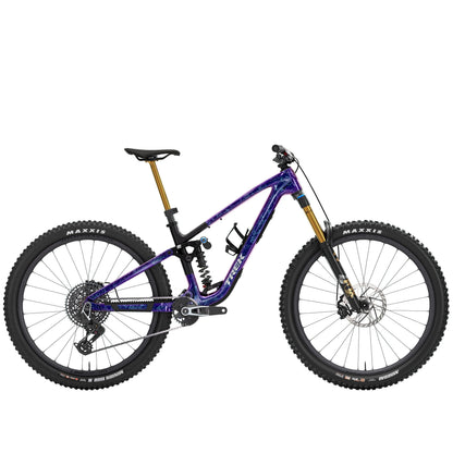 Trek Fuel Lx 9.9 X0 AXS GEN 7 2026