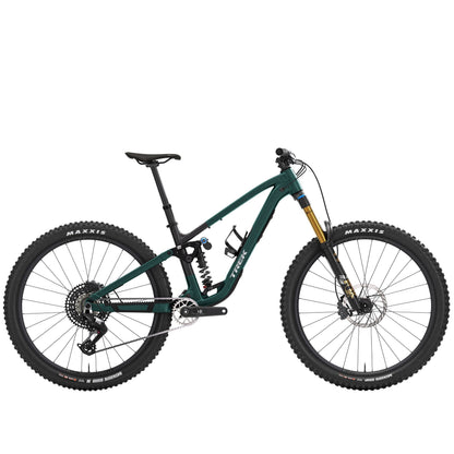 Trek Fuel Lx 9 Eagle 90 GEN 7 2026