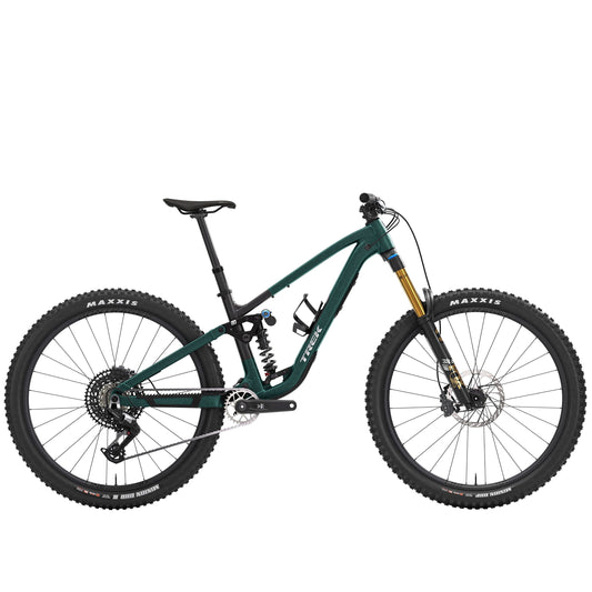 Trek Fuel Lx 9 Eagle 90 GEN 7 2026