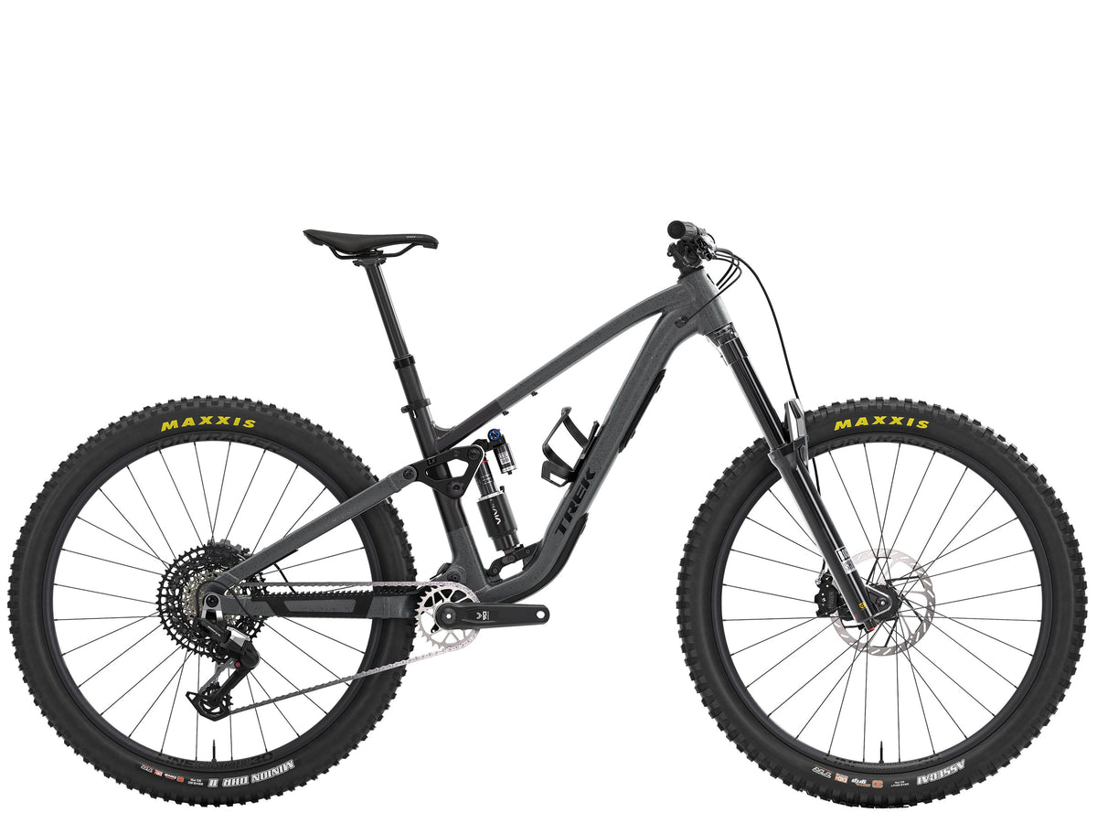 Trek Fuel LX 9 Eagle 90 GEN 7 2027