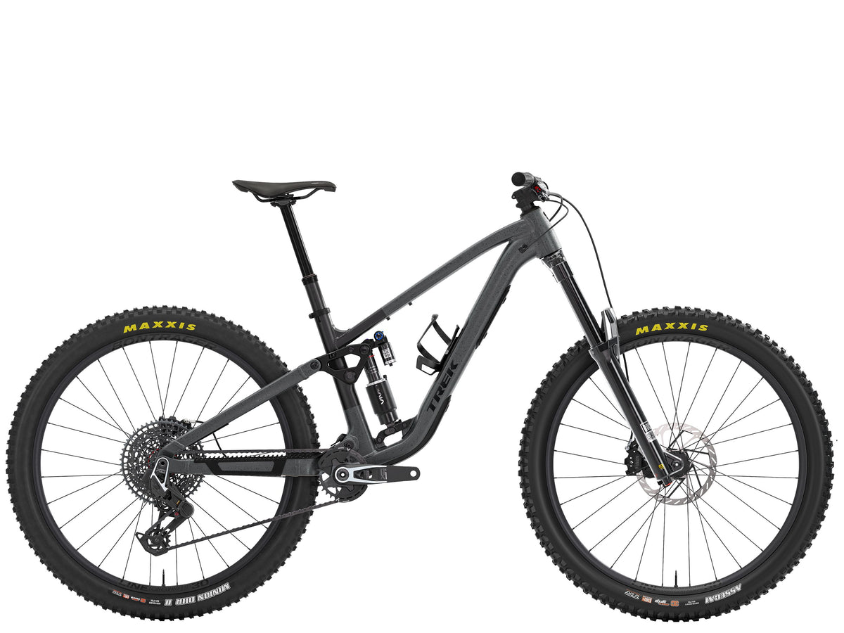 Trek Fuel LX 9 X0 AXS GEN 7 2027