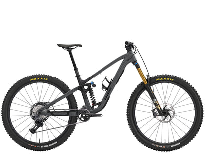 Trek Fuel LX 9 XT GEN 7 2027