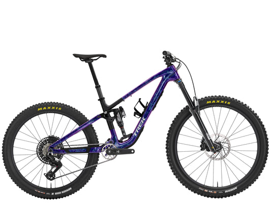 Trek Fuel MX 9.8 Eagle 90 GEN 7 2027