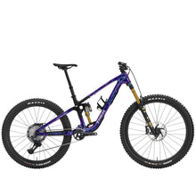 Trek Fuel MX 9.8 XT DI2 GEN 7 2026 GRADE X
