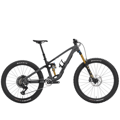 Trek Fuel MX 9 Eagle 90 Gen 7 2026