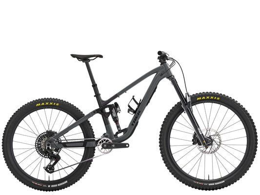 Trek Fuel MX 9 Eagle 90 GEN 7 2027