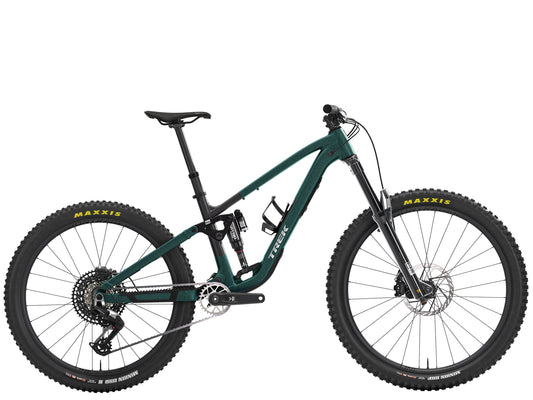 Trek Fuel MX 9 Eagle 90 GEN 7 2027