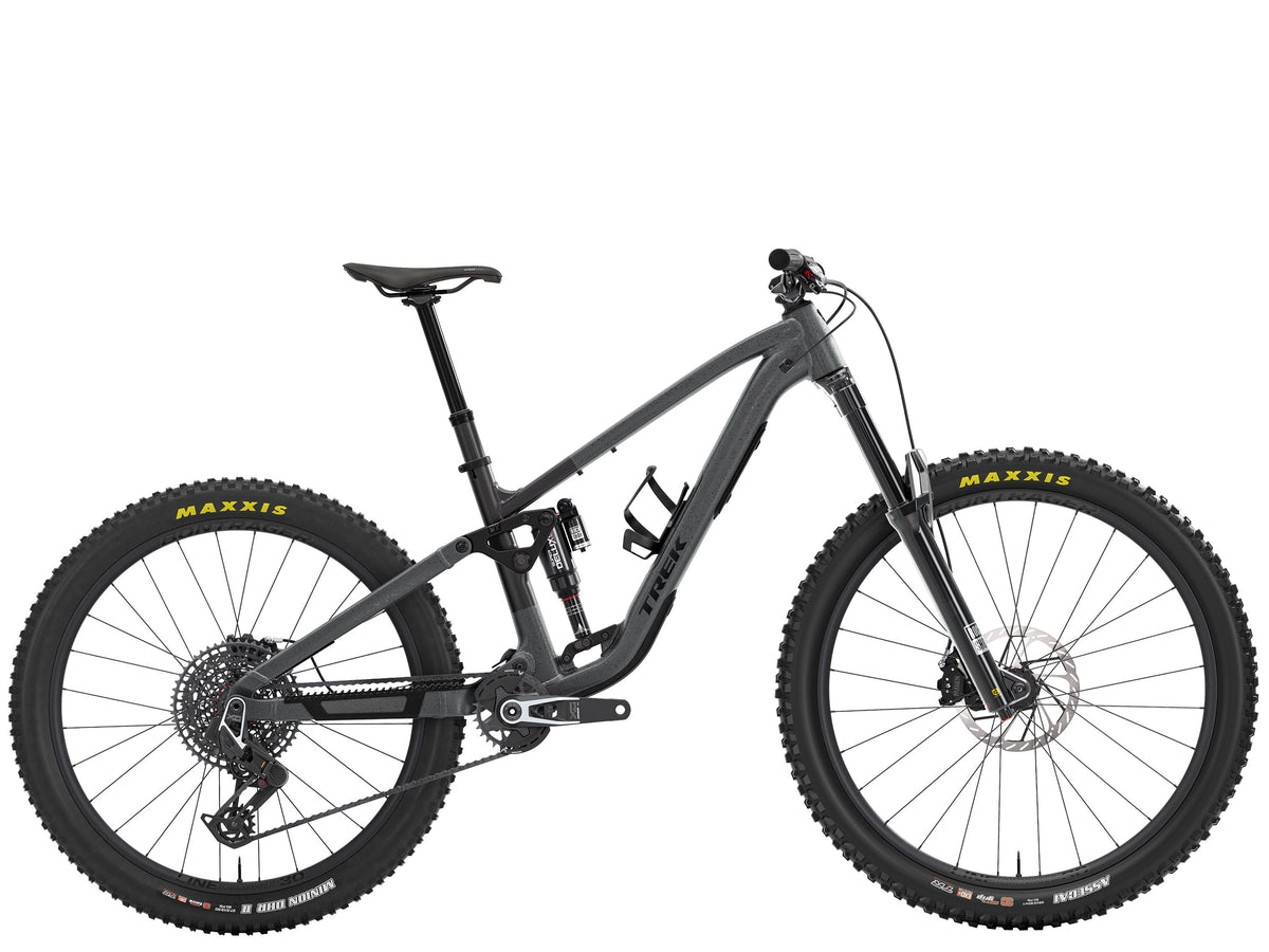 Trek Fuel MX 9 X0 AXS GEN 7 2027