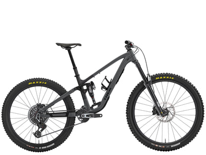 Trek Fuel MX 9 X0 AXS GEN 7 2027