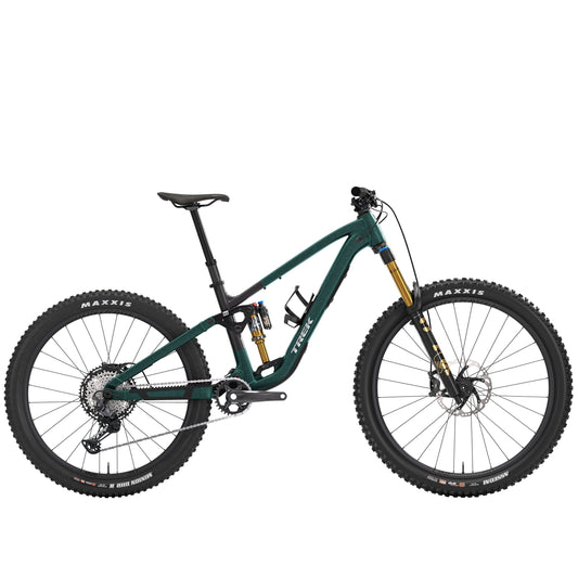 Trek Fuel MX 9 XT GEN 7 2026