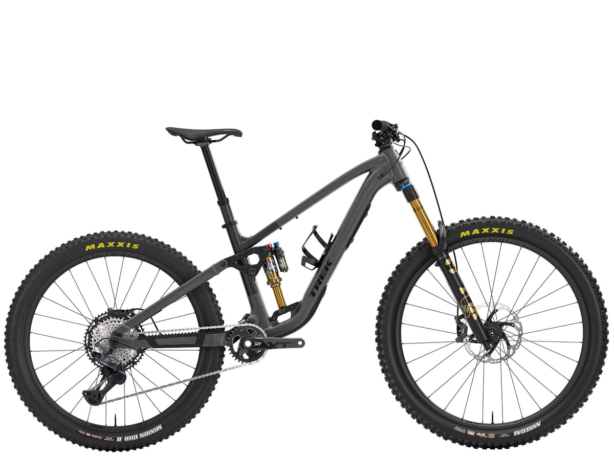 Trek Fuel MX 9 XT GEN 7 2027