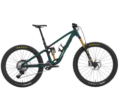 Trek Fuel MX 9 XT GEN 7 2027