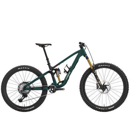Trek Fuel MX 9 XT DI2 GEN 7 2026