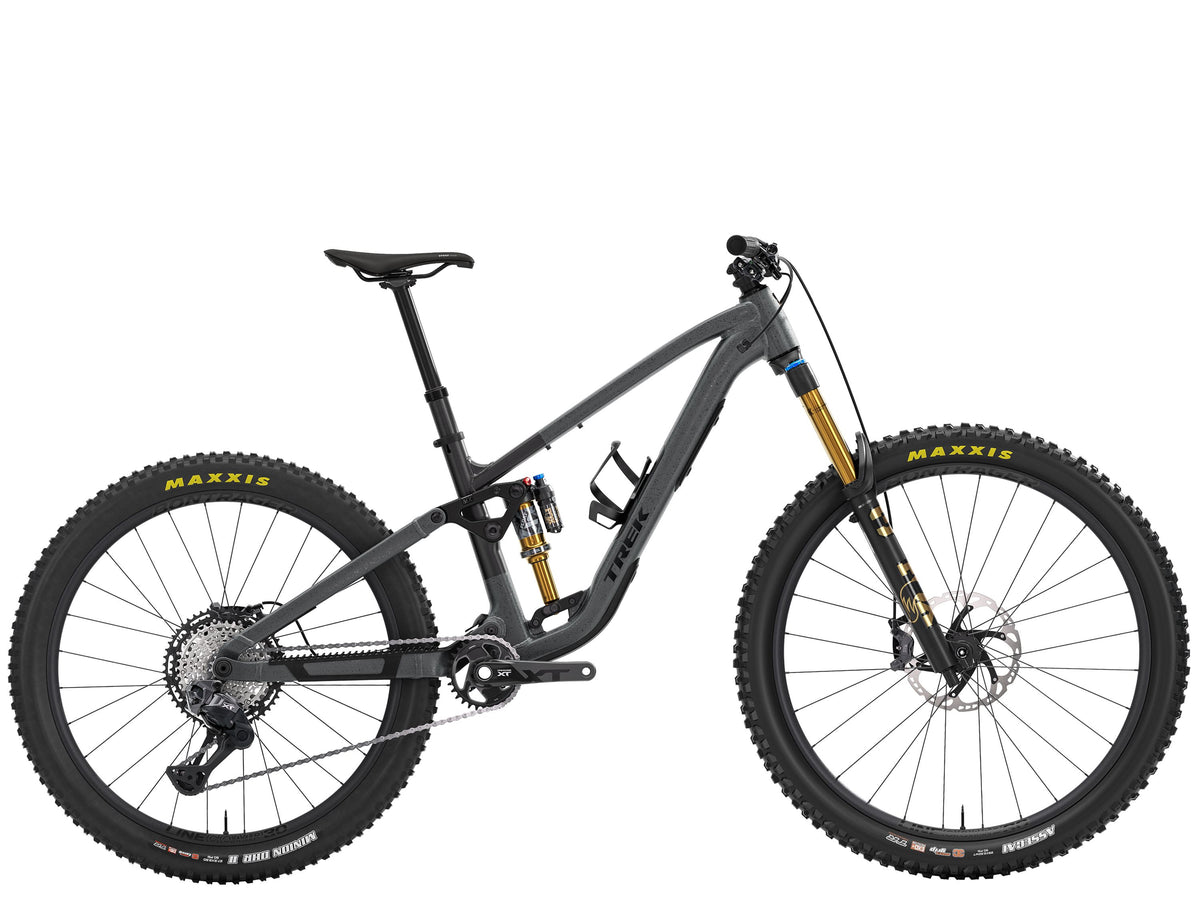 Trek Fuel MX 9 XT DI2 GEN 7 2027