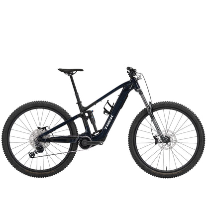 Trek Fuel+ EX 5 GEN 2 2026