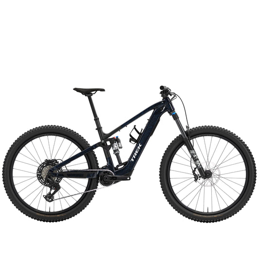 Trek Fuel+ EX 8 GEN 2 2026