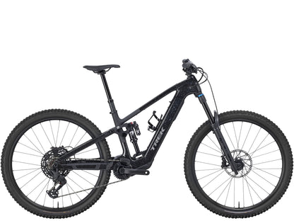 Trek Fuel+ EX 9.7 GEN 2 2027