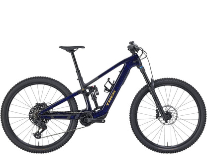 Trek Fuel+ EX 9.7 GEN 2 2027