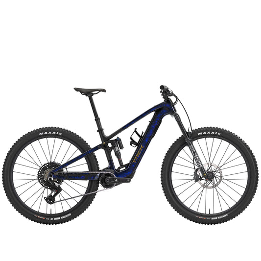 Trek Fuel+ EX 9.8 Eagle 90 GEN 2 2026