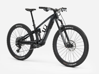 Trek Fuel+ EX 9.8 Eagle 90 GEN 2 2027