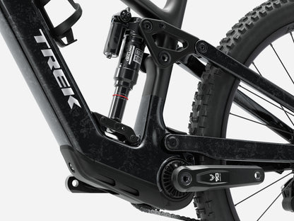 Trek Fuel+ EX 9.8 Eagle 90 GEN 2 2027