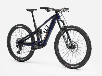 Trek Fuel+ EX 9.8 Eagle 90 GEN 2 2027