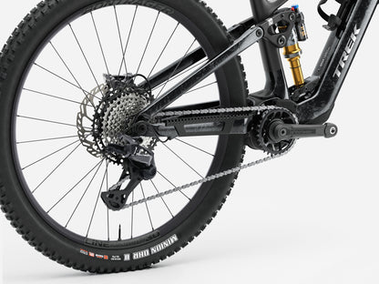 Trek Fuel+ EX 9.8 XT GEN 2 2027