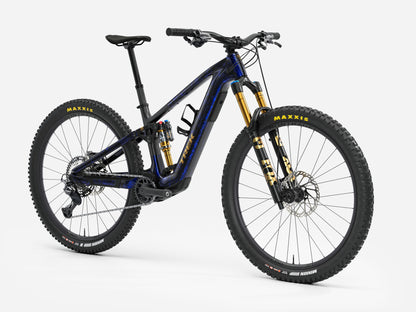 Trek Fuel+ EX 9.8 XT GEN 2 2027