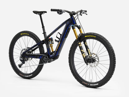Trek Fuel+ EX 9.8 XT DI2 GEN 2 2027