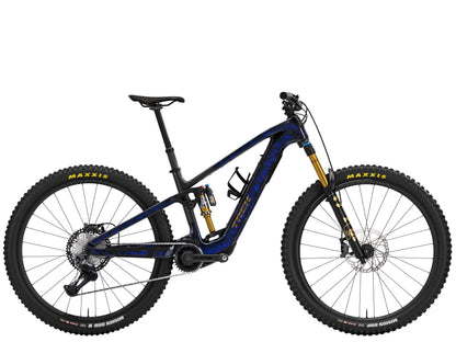 Trek Fuel+ EX 9.8 XT DI2 GEN 2 2027