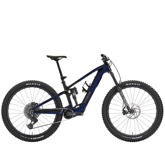 Trek Fuel+ EX 9.9 X0 AXS GEN 2 2026