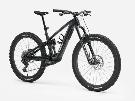 Trek Fuel+ EX 9.9 X0 AXS GEN 2 2027