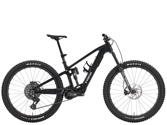 Trek Fuel+ EX 9.9 X0 AXS GEN 2 2027