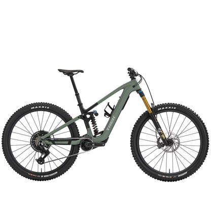 Trek Fuel+ Lx 9.8 Eagle 90 GEN 2 2026