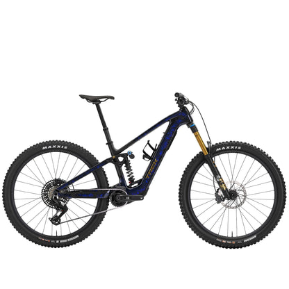 Trek Fuel+ Lx 9.8 Eagle 90 GEN 2 2026