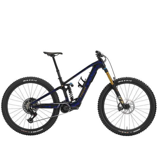 Trek Fuel+ Lx 9.8 Eagle 90 GEN 2 2026