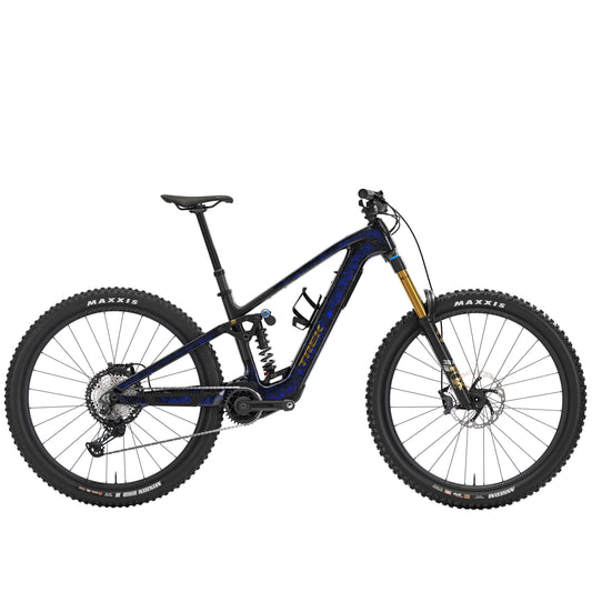 Trek Fuel+ Lx 9.8 XT GEN 2 2026