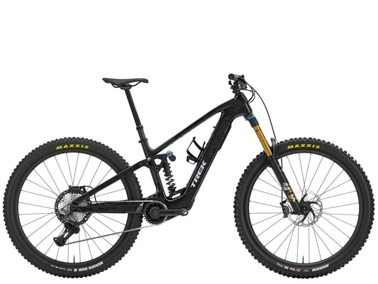 Trek Fuel+ LX 9.8 XT GEN 2 2027