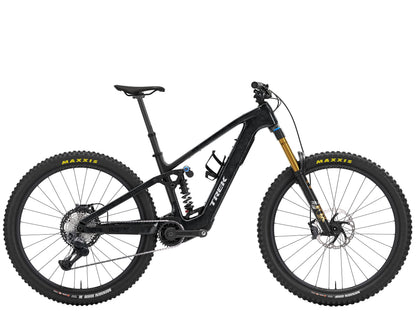 Trek Fuel+ LX 9.8 XT DI2 GEN 2 2027