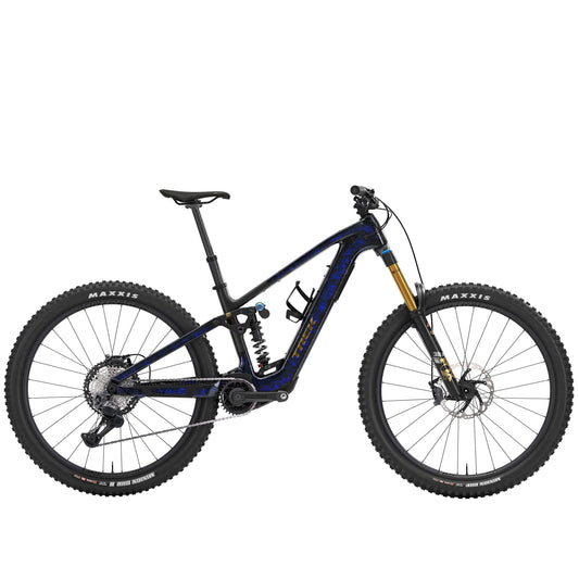 Trek Fuel+ Lx 9.8 XT DI2 GEN 2 2026